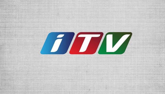 Dövlət büdcəsindən İTV-yə ayrılan vəsaitin icrası yoxlanılıb