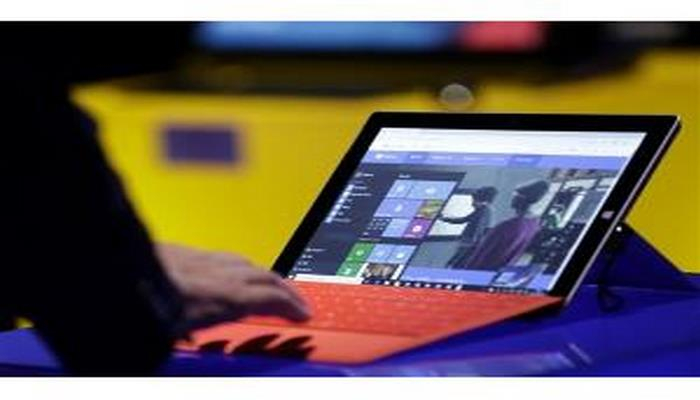 “Microsoft Office 365” ofis paketinin auditoriyası 214 milyon nəfər təşkil edir