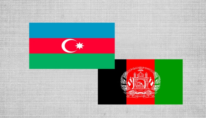Министр: В Баку может состояться азербайджано-афганский инвестиционный форум