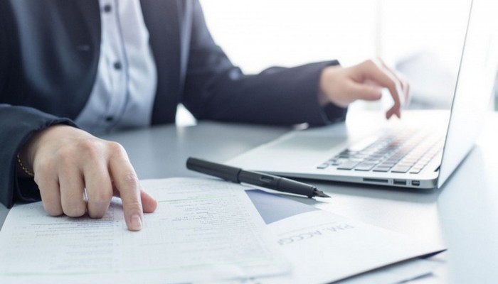 “Dəmir-beton tikililərin layihələndirilməsi və inşaat qaydaları” dövlət standartı hazırlanır