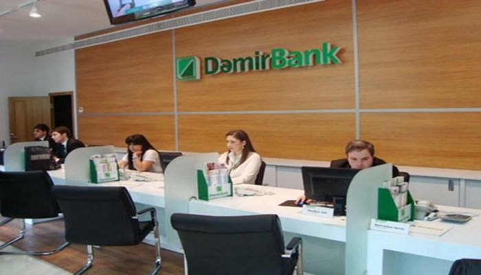 Dəmirbank ASC-də əmanətlər nə vaxt qaytarılacaq?