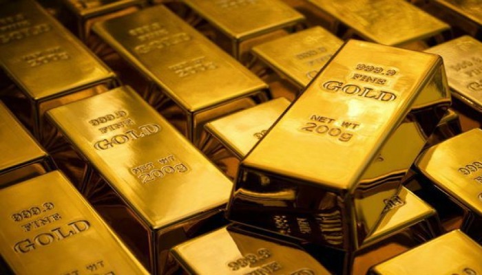 Deputat: Qızıl ehtiyatlarının artması dəyər qazanan aktivlərə daha çox vəsaitin yönəldilməsinə imkan yaradır