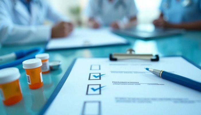 Dərmanların təsiredici maddələrinin adlarının xidmətlər zərfinə daxil edilməsi qaydası təsdiqlənib