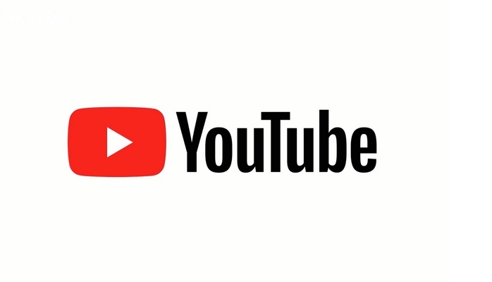 “Youtube”dan yeni funksiya