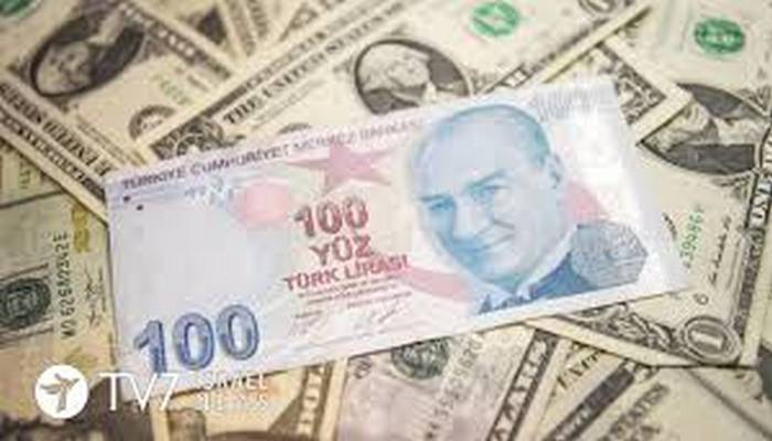 Dollar bir qədər də bahalaşdı