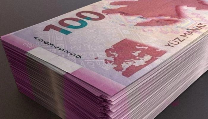 Dövlət agentliyində yoxlama aparılmasına 180 min manat xərclənəcək