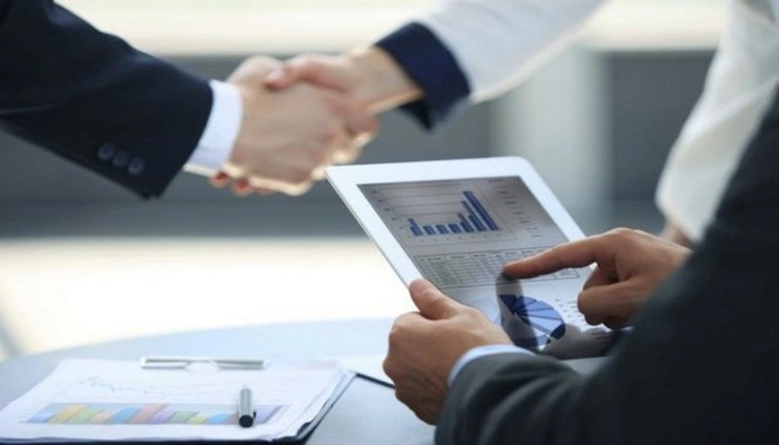 Dövlət Əmək Müfəttişliyi Xidməti işəgötürənlərə müraciət edib