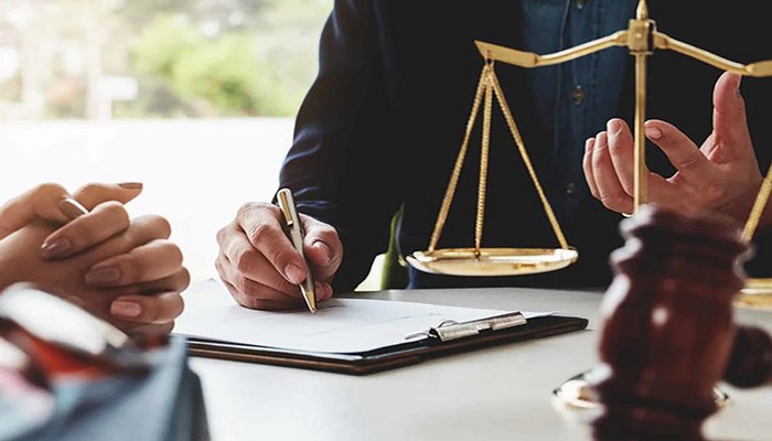 Dövlət hesabına hüquqi yardımın qiyməti 2 dəfəyədək artırıldı