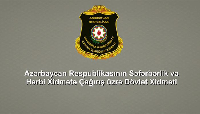Dövlət xidmətində korrupsiya halları ilə bağlı 88 nəfər barəsində iş Baş Prokurorluğa göndərilib
