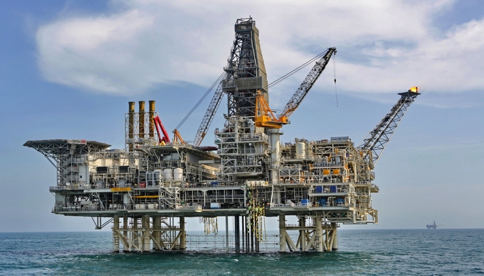 Dünya bazarında Azərbaycan nefti bahalaşıb