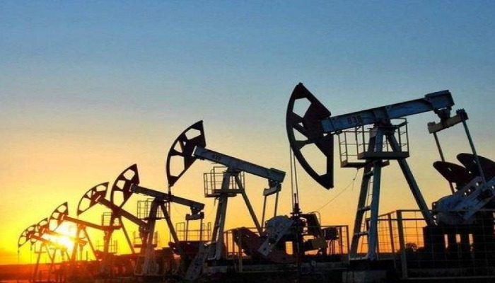 Dünya birjalarında neft ucuzlaşıb
