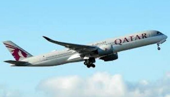 Dünyanın ən yaxşı aviaşirkəti Moskvaya bəzi reysləri ləğv etdi