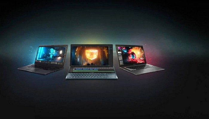 Dünyanın texnologiya brendləri İranı tərk edir