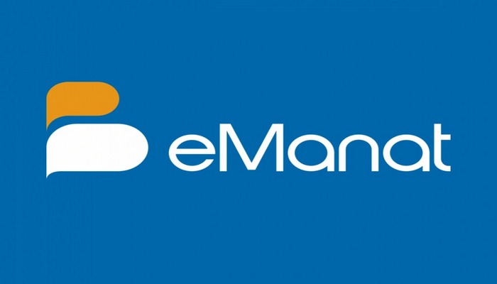 "E-manat"ın bir xidməti ləğv edildi