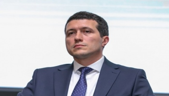 “e-Sosial” portalında yenilik əlilliyi olan şəxslər üçün istifadə rahatlığının artırılmasına xidmət edir – AÇIQLAMA