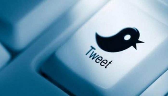 “Twitter” planlaşdırılmış postlar funksiyasını sınaqdan keçirib