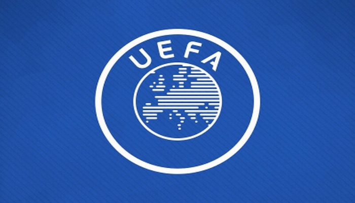 UEFA reytinqində Türkiyə geriləyib, Azərbaycan mövqeyində qalıb