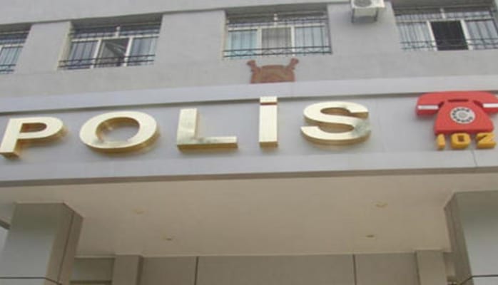 Polis polkovnik-leytenantı əvvəlki vəzifəsinə qaytarılıb