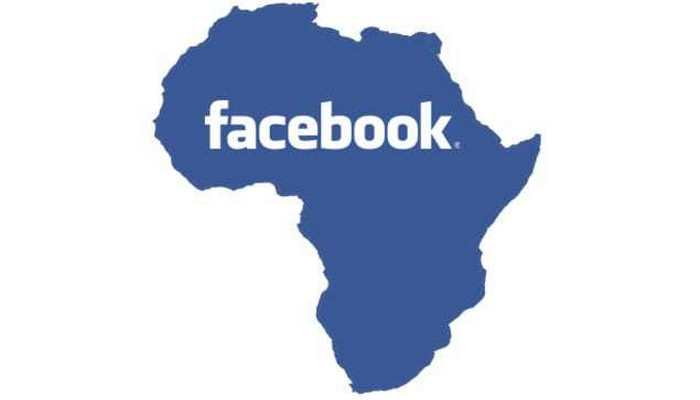 Facebook Afrika boyunca sualtı kabelin çəkilişini davam etdirmək niyyətindədir