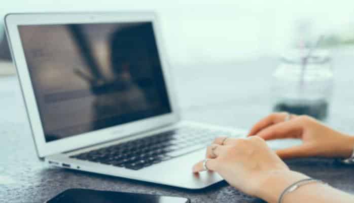 Началась регистрация бакалавров, зачисленных на оставшиеся вакантными места магистратуры