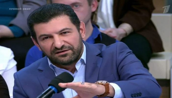 Fuad Abbasovun vəkili: “Daha bir neçə gün səbrli olun”