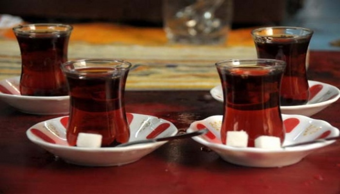 Çay və kofe içənlərə çox pis xəbər