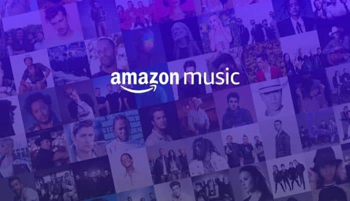 Billboard: “Amazon” pulsuz musiqi xidməti istifadəyə verməyi planlaşdırır