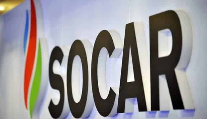 SOCAR-ın ötən il aldığı elektrik enerjisinin həcmi açıqlanıb