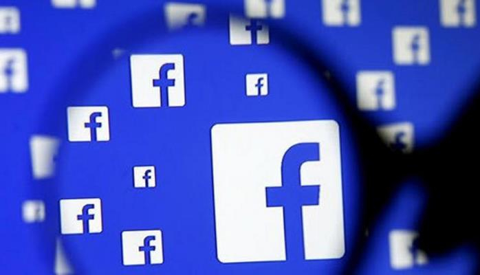 Facebook hesabını birdəfəlik necə silə bilərsiniz?