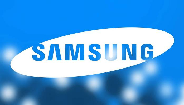 “Samsung” Azərbaycan üçün xüsusi platforma hazırlayacaq