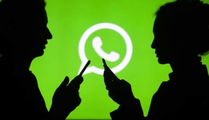 “WhatsApp”da yeni funksiya aktivləşir