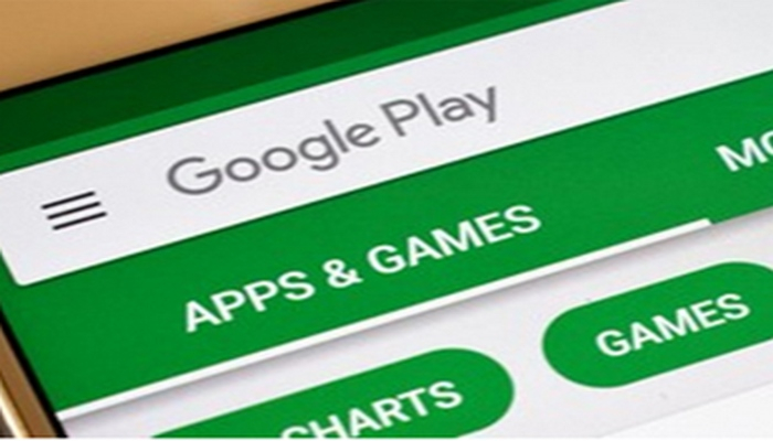 “Google Play” mağazasında casus proqramlar aşkar edilib