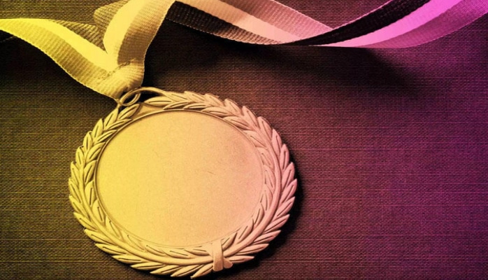 Azərbaycanda yeni medal təsis edilib