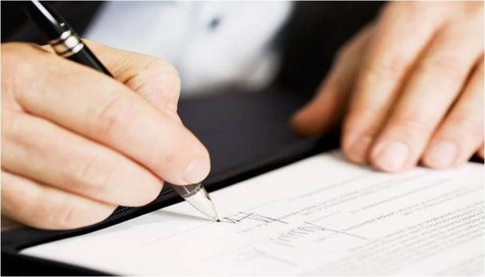 ƏDV üzrə gömrük borcunun məbləğinin hesablanması qaydasında dəyişiklik edilib