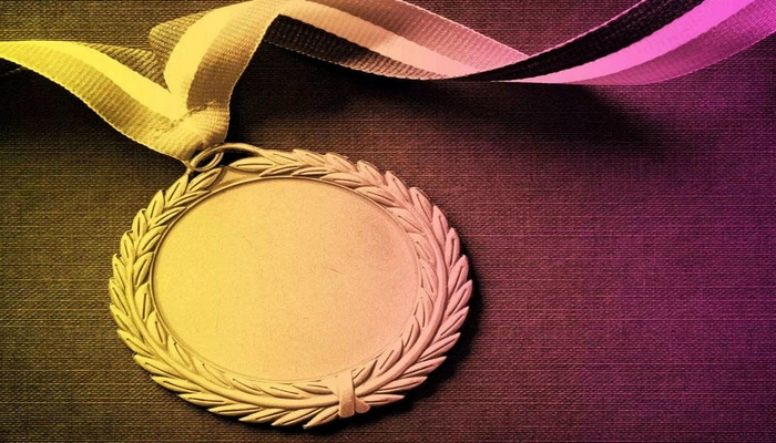 Azərbaycanda yeni medal təsis edilir