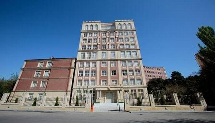 Скончался прокурор Военной прокуратуры