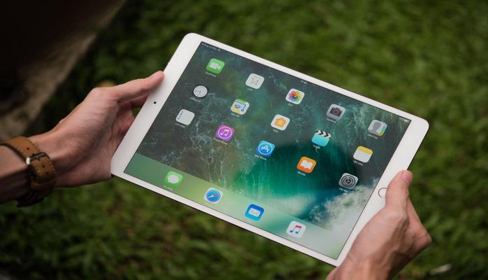 Названо, какие iPad Apple выпустит в 2019 году