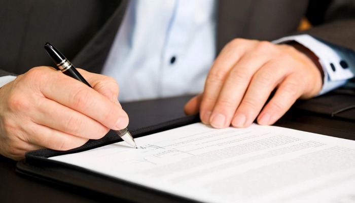 Əlilliyi olan şəxslər üçün erkən xəbərdarlıq tətbiqi yaradılacaq