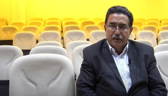 Əməkdar artist Yadigar Muradovun vida və dəfn yeri BİLİNDİ