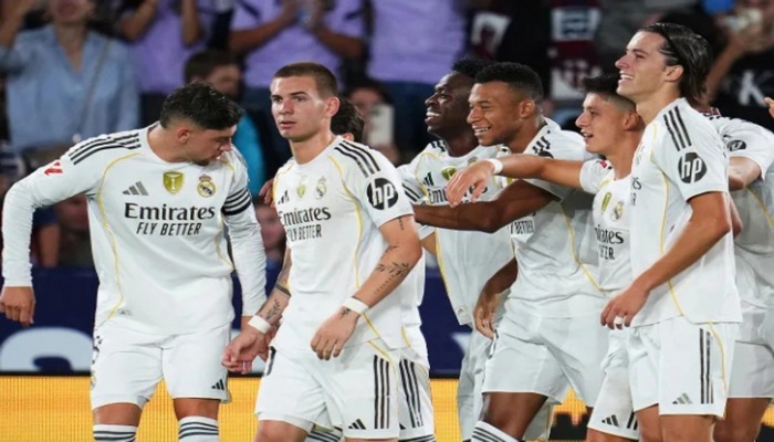 Ən bahalı heyətə malik futbol klubları - SİYAHI