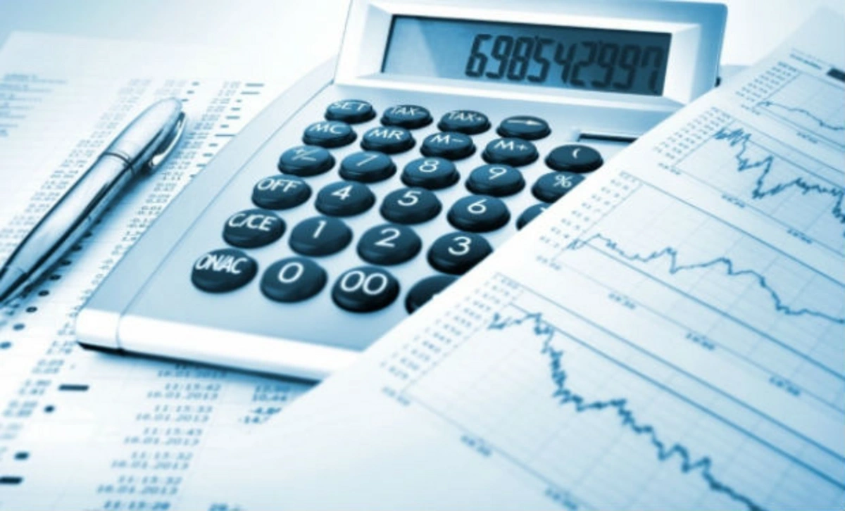 Mərkəzi Bank uçot dərəcəsi ilə bağlı QƏRAR VERDİ