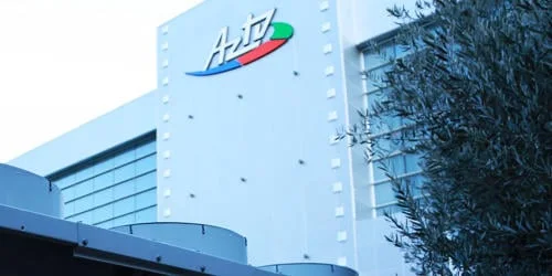 İranın AzTV ilə bağlı qərarına Bakıdan sərt reaksiya