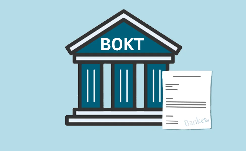 BOKT-ların mənfəəti kəskin artıb – yarımildə 121 milyon manatı ötüb