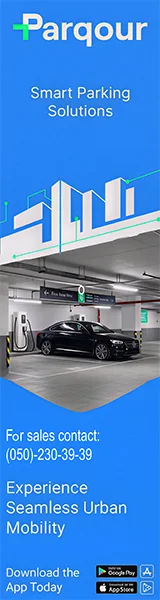 Parqour.az sağ banner 160x600