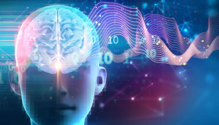 Süni intellekt yuxu zamanı beynin bioloji yaşını müəyyən edə və demensiya riskini əvvəlcədən proqnozlaşdıra bilər