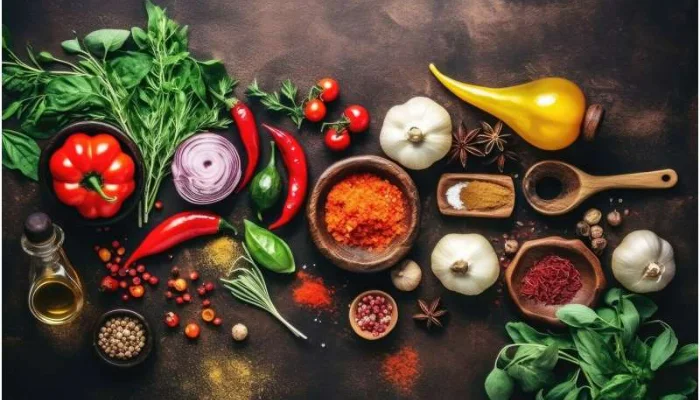 Bitki zülalları bağırsaq sağlamlığını yaxşılaşdıra bilər