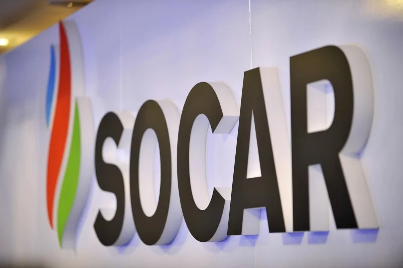SOCAR İdarəsinin yanvar-iyun ayları üzrə ixrac gəlirləri məlum oldu