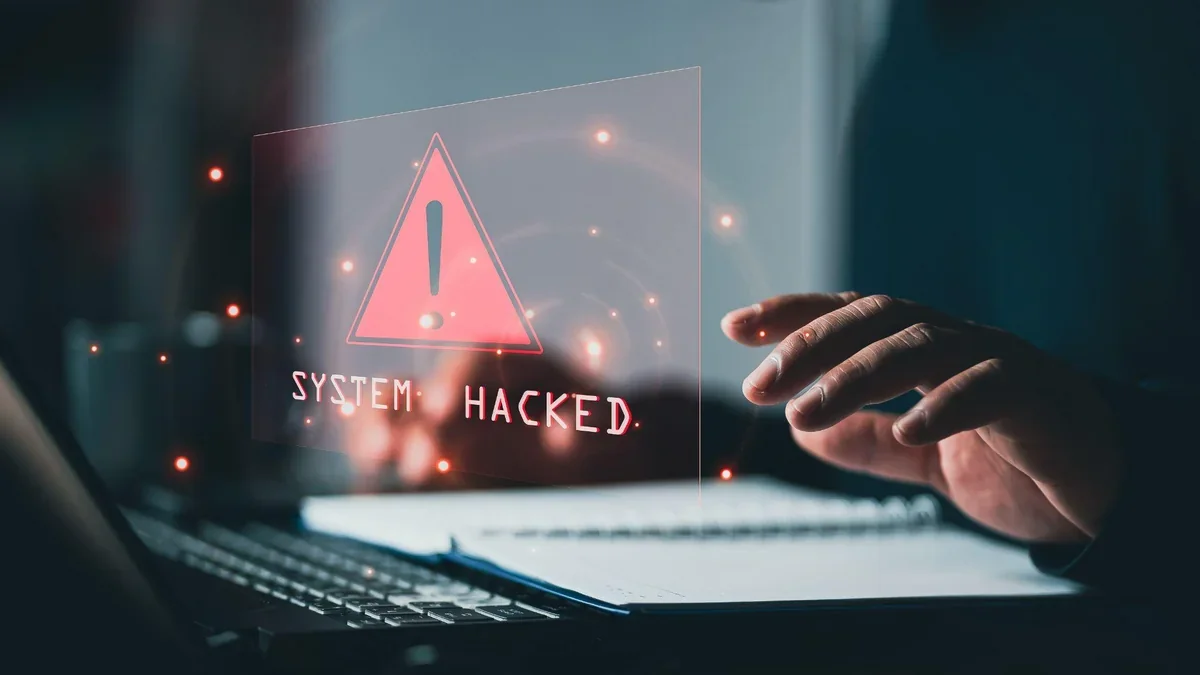 İnternet informasiya ehtiyatlarının sahibləri üçün kibertəhlükəsizlik sahəsində yeni öhdəliklər müəyyən edilib