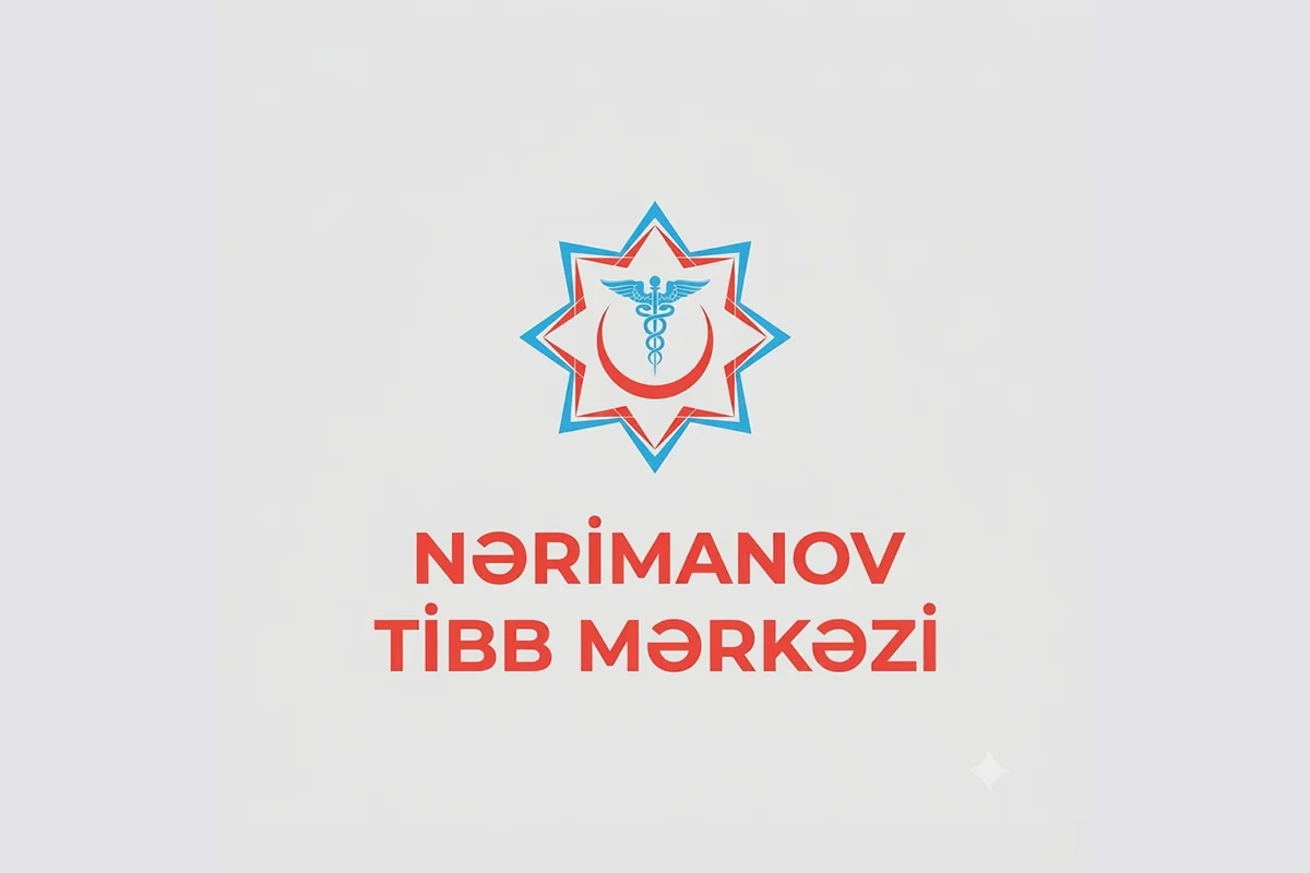 Nərimanov Tibb Mərkəzinin taleyi ilə bağlı qeyri-müəyyənlik - TƏBİB-dən AÇIQLAMA