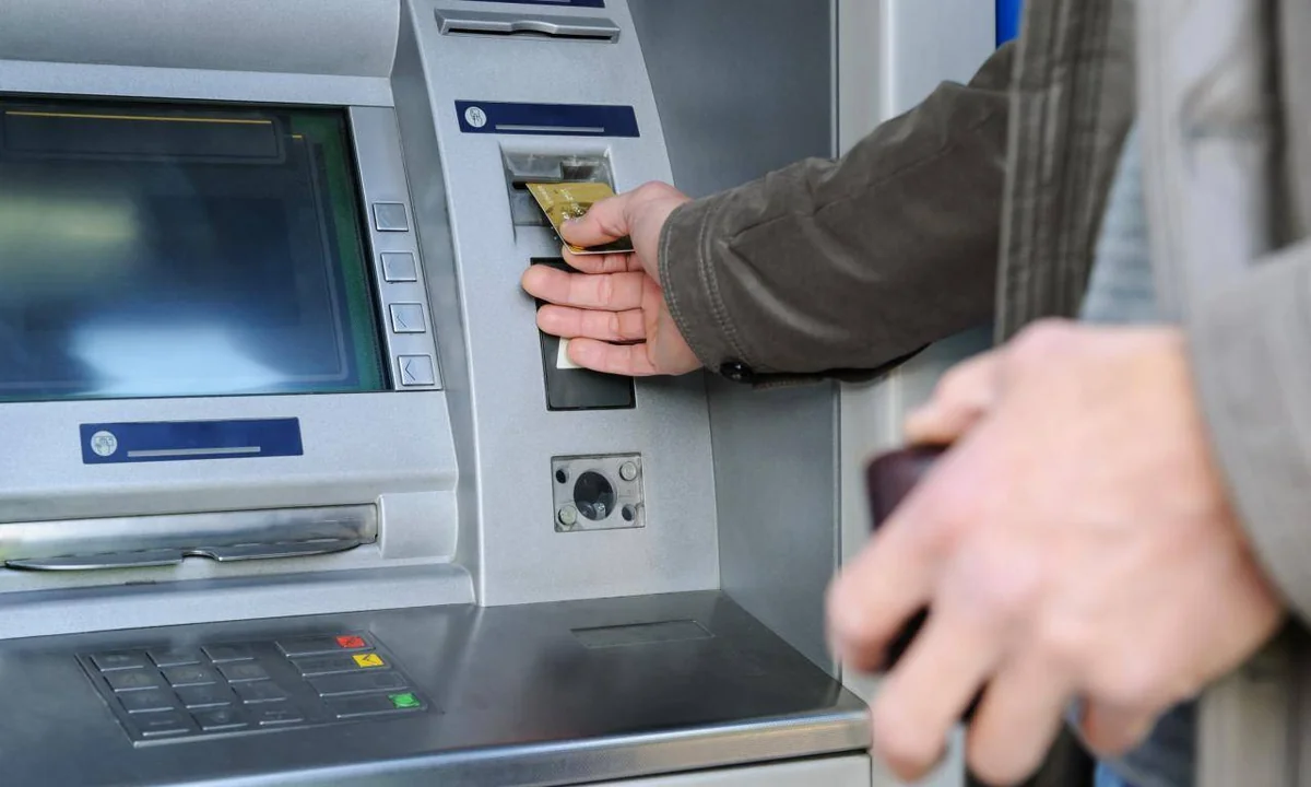 Pensiyaların ödəniləcəyi TARİX AÇIQLANDI